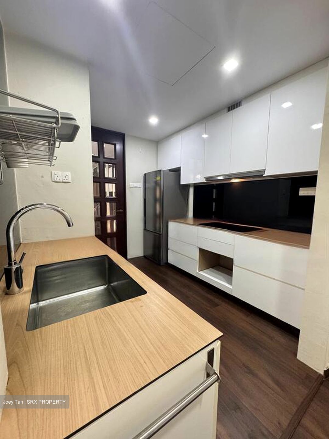 Pebble Bay (D15), Condominium #458666081